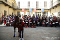 VBS_8822 - Palio di Asti 2022 - Sfilata Storica San Damiano d'Asti